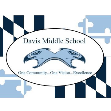 DavisMiddle Profile Picture