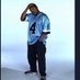 TheManTW30 (@thetw30) Twitter profile photo TheManTW30 (@thetw30) Twitter profile photo