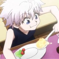 🍏 (@tptnejzdwsuzzxj) Twitter profile photo