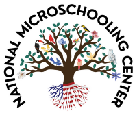 National Microschooling Center (@microschooling) 's Twitter Profile Photo National Microschooling Center (@microschooling) 's Twitter Profile Photo