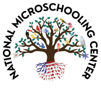 National Microschooling Center(@microschooling) 's Twitter Profile Photo