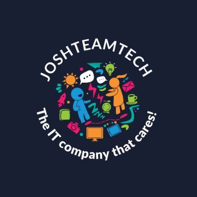 JoshteamTech,
We are professional website designer, Email Marketer, Graphics Designer, Social media Marketer, Content Writer, and Pitch writer and promoter.