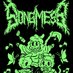 🇨🇱SONGMESS🇨🇱 (@songmess) Twitter profile photo 🇨🇱SONGMESS🇨🇱 (@songmess) Twitter profile photo