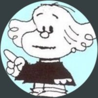 memorex ⭐️⭐️⭐️ (@memorex) 's Twitter Profile Photo memorex ⭐️⭐️⭐️ (@memorex) 's Twitter Profile Photo