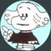 memorex ⭐️⭐️⭐️ (@memorex) Twitter profile photo memorex ⭐️⭐️⭐️ (@memorex) Twitter profile photo