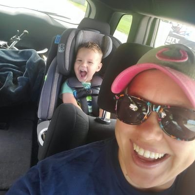 Janette Burgin Profile
