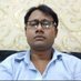 Sanjeev Sharma (@sanjeev50977593) Twitter profile photo Sanjeev Sharma (@sanjeev50977593) Twitter profile photo