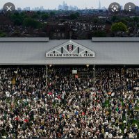 Jamie (@ffcjamieb) 's Twitter Profile