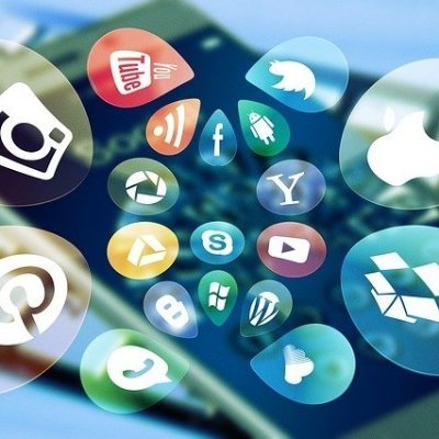 deepskills87's profile picture. Bright Future through Deep Skills