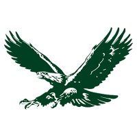 Beaufort High School Athletics (@high_beaufort) 's Twitter Profile Photo Beaufort High School Athletics (@high_beaufort) 's Twitter Profile Photo