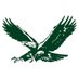 Beaufort High School Athletics (@high_beaufort) Twitter profile photo Beaufort High School Athletics (@high_beaufort) Twitter profile photo