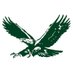 Beaufort High School Athletics (@high_beaufort) Twitter profile photo