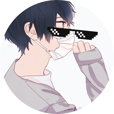 白夜さんのプロフィール画像