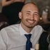 Michael (@thatcryptoguysa) Twitter profile photo Michael (@thatcryptoguysa) Twitter profile photo