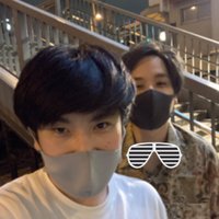 例えば炎()タキノルイ (@elegance919) 's Twitter Profile