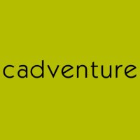 Cadventure (@cadventure_ltd) 's Twitter Profile