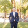 gregrwallis's profile picture. Husband. Problem Solver. Member of the State Assembly #AD47 #CADeservesBetter