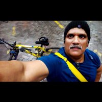 John🇮🇳 (@john071912) 's Twitter Profile Photo John🇮🇳 (@john071912) 's Twitter Profile Photo