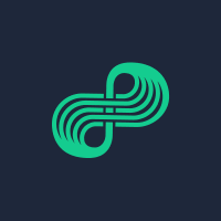 Nodle. The digital trust network. (@nodlenetwork) 's Twitter Profile Photo Nodle. The digital trust network. (@nodlenetwork) 's Twitter Profile Photo