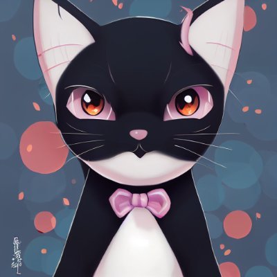 くろはなさんのプロフィール画像