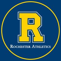 Rochester Athletics(@UofRathletics) 's Twitter Profileg