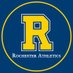 Rochester Athletics (@UofRathletics) Twitter profile photo