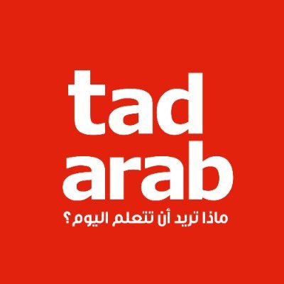 tadarab Profile Picture