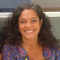 maria pia devoto (@piadevoto) 's Twitter Profile