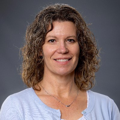 Assistant Director for Media Relations | Kennesaw State University
tcapuano@kennesaw.edu