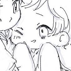 Tomate🍅さんのプロフィール画像