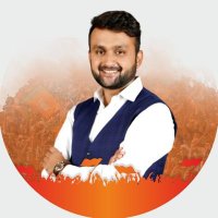 Anup Pansuria (@anuppansuriabjp) 's Twitter Profile