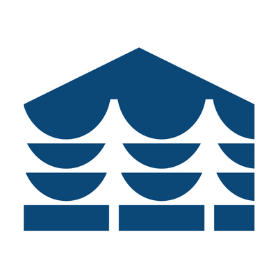 Equity. Engagement. Excellence.
Serving students and families in Edmonds, Brier, Lynnwood, Mountlake Terrace, Woodway & unincorporated Snohomish County.