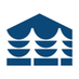 Edmonds School District (@edmondsschools) Twitter profile photo Edmonds School District (@edmondsschools) Twitter profile photo