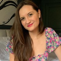 Kara Neitzel (@neitzelkara) 's Twitter Profile