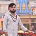 Shikhar Mishra (@Shikhar53406463) Twitter profile photo