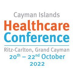 The 12th annual Cayman Islands Healthcare Conference will take place 7-9 October 2021 at the Kimpton Seafire Resort, Grand Cayman.