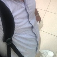 Sexo a la orden (@sebaspoloo2) 's Twitter Profile