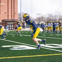 Christian (@cbart30) 's Twitter Profile