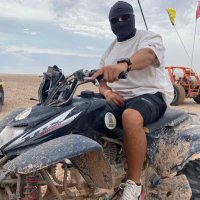 Sebastian (@sebasyahdig) 's Twitter Profile