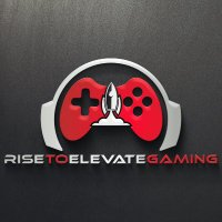 RiseToElevateGaming(@r2egaming) 's Twitter Profile Photo