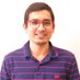 Ikram Bashir 🇧🇷🇵🇰 (@ikrambashir) Twitter profile photo Ikram Bashir 🇧🇷🇵🇰 (@ikrambashir) Twitter profile photo