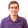 ikrambashir's profile picture. PhD 🌱 breeding | Agronomy | Dr. Plant Science | Climate change-Abiotic stresses and #pakdataScience #rstats #python