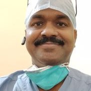 manoj das (@drmanojlee) 's Twitter Profile