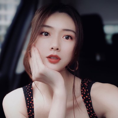 py_michelle's profile picture. Divorced and injured people know how to cherish, how to get along, know how to tolerate, understand and trust.