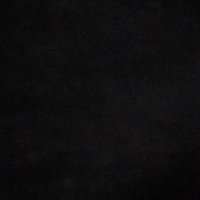 Ase123 (@ase12338531289) Twitter profile photo