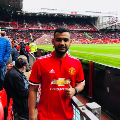 deepak161120's profile picture. 