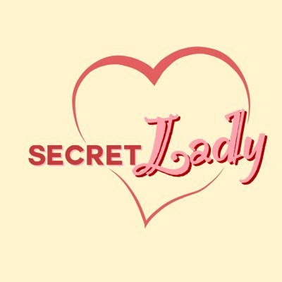 ร้าน SecretLady ขาย #ชุดเซ็กซี่ #ชุดคอสเพลย์ #ชุดนอนไม่ได้นอน สินค้าพร้อมส่งทุกรายการ ส่งในวันถัดไป เว้นวันอาทิตย์ สินค้าเป็นความลับ สนใจทัก DM ได้เลยค่ะ