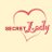 secretlady_shop's profile image