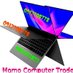 Mamo computer Trade ማሞ ኮምፒውተር ንግድ ስራ (@ComputerMamo) Twitter profile photo