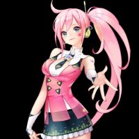 Christina Engle♡ (@minaeagle13) 's Twitter Profile
